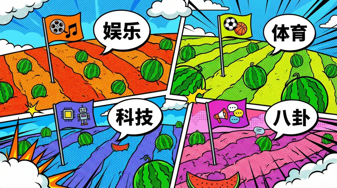 韩国三级年轻小的胰子 娱乐瓜田分类